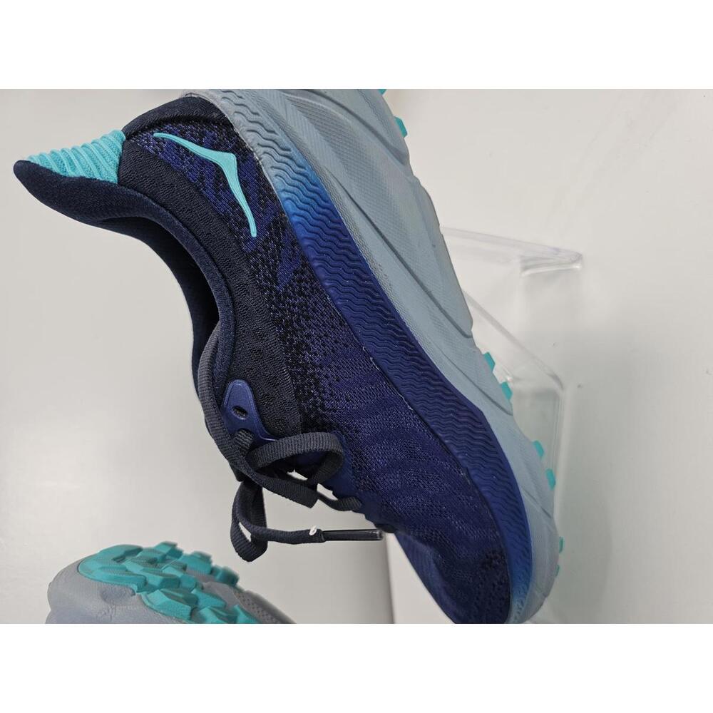 Hoka One One Challengers 6.5 - Picture 6 of 13